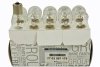 10X ŻARÓWKA P21W 21W 12V ORYGINAŁ RENAULT OSRAM